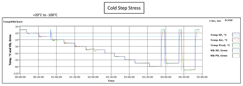 i0J-97eCRluCGTI3vJe-3g.png i0J-97eCRluCGTI3vJe-3g.png