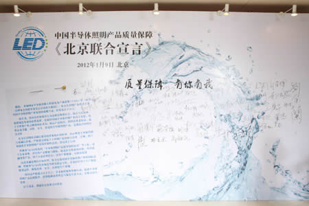 wjlI4Wh6SZ2GuB8cd6ATMA.jpg wjlI4Wh6SZ2GuB8cd6ATMA.jpg