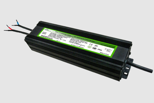 96W,180-528V入,0-10V調(diào)光, 高溫長壽命, LHT96W480-RD 96W,180-528V入,0-10V調(diào)光, 高溫長壽命, LHT96W480-RD