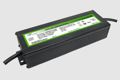 96Watt, 249-528V入, 恒流型, 標準型, LY96W480 96Watt, 249-528V入, 恒流型, 標準型, LY96W480