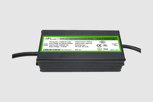 50W 小型化 高效率 恒流型 LY50W系列 50W 小型化 高效率 恒流型 LY50W系列