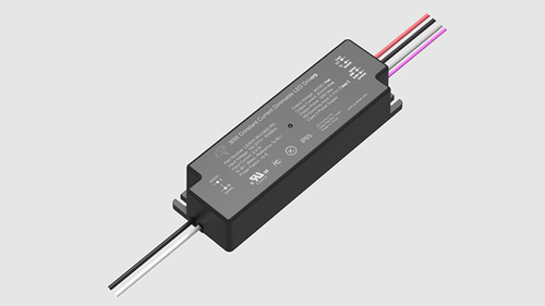 30W LED電源 0-10V調(diào)光型 LB30W-RD系列 30W LED電源 0-10V調(diào)光型 LB30W-RD系列