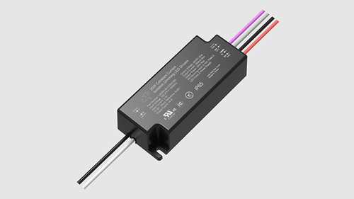 20W LED電源 0-10V調(diào)光型 LB20W-RD系列 20W LED電源 0-10V調(diào)光型 LB20W-RD系列