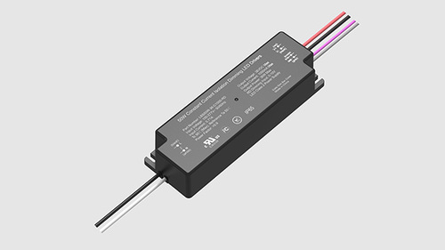 50W LED電源 0-10V調(diào)光型 LBS50W-RD系列 50W LED電源 0-10V調(diào)光型 LBS50W-RD系列