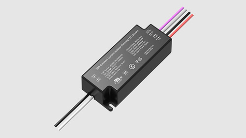 30W LED電源 0-10V調(diào)光型 LBS30W-RD系列 30W LED電源 0-10V調(diào)光型 LBS30W-RD系列