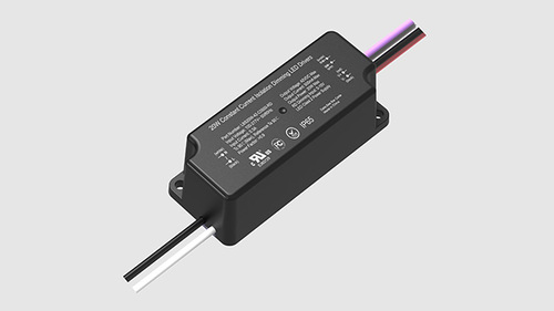 20W LED電源 0-10V調(diào)光型 LBS20W-RD系列 20W LED電源 0-10V調(diào)光型 LBS20W-RD系列