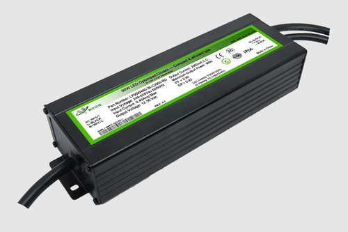 96W,249-528V入,0-10V調(diào)光, 標(biāo)準(zhǔn)型, LY96W480-RD 96W,249-528V入,0-10V調(diào)光, 標(biāo)準(zhǔn)型, LY96W480-RD