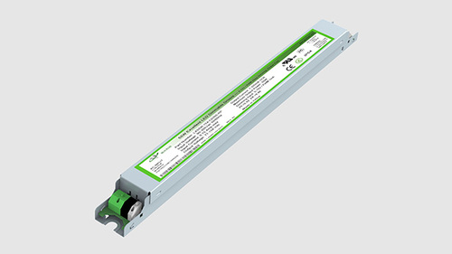 LX55W系列T5型 0-10V調(diào)光 NTC控制 可編程 無(wú)頻閃 LX55W系列T5型 0-10V調(diào)光 NTC控制 可編程 無(wú)頻閃