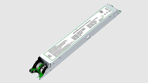 LX50W系列T5型 0-10V調(diào)光 NTC控制 可編程 無(wú)頻閃 LX50W系列T5型 0-10V調(diào)光 NTC控制 可編程 無(wú)頻閃