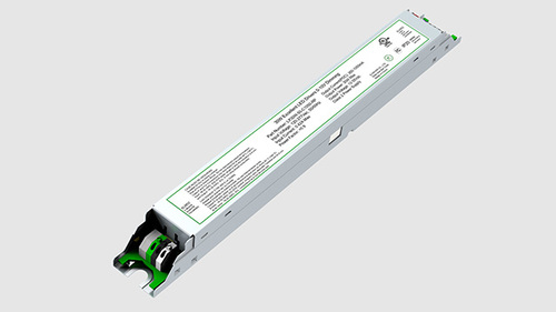 LX30W系列T5型 0-10V調(diào)光 NTC控制 可編程 無(wú)頻閃 LX30W系列T5型 0-10V調(diào)光 NTC控制 可編程 無(wú)頻閃