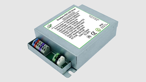 PLD55W 0-10V調(diào)光 可編程 NTC控制 無(wú)頻閃 輔助12V PLD55W 0-10V調(diào)光 可編程 NTC控制 無(wú)頻閃 輔助12V