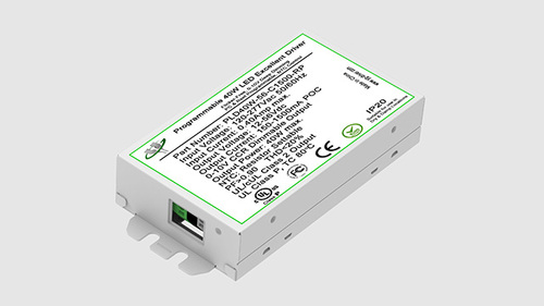 PLD25W 0-10V調(diào)光 可編程 NTC控制 無(wú)頻閃 PLD25W 0-10V調(diào)光 可編程 NTC控制 無(wú)頻閃