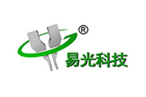 發(fā)展LED家用照明市場待攻克