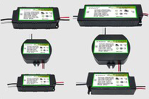 易光推出第二代12W-96W小型高效經(jīng)濟(jì)型LP系列LED電源